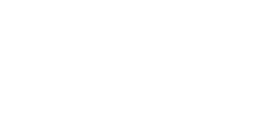 PREFEITURA DA ESTÂNCIA TURÍSTICA DE OLÍMPIA